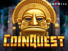 Betin casino. Super slots casino cashback bonus.73